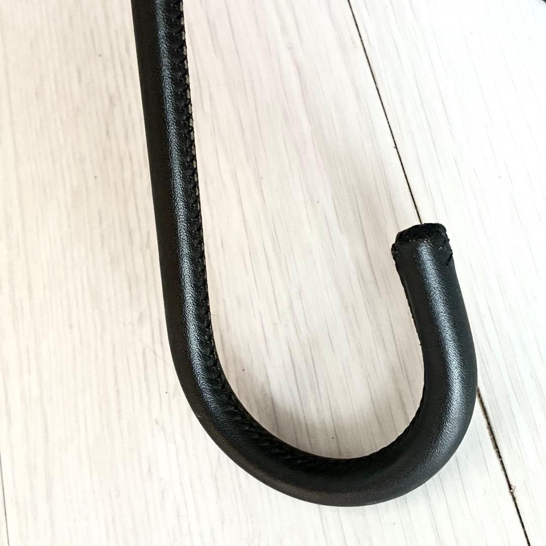 フォックスアンブレラズ FOX UMBRELLAS