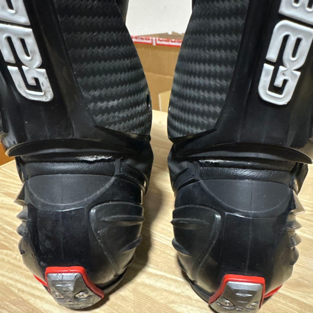 J*e様 ガエルネGP-1 EVO