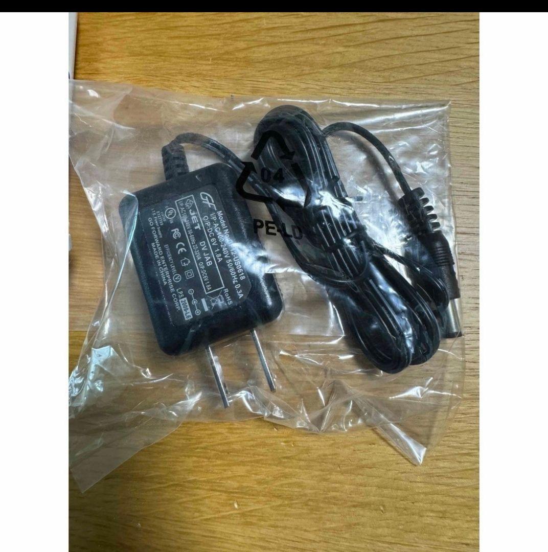 エルデ　ペットの自動血圧計　XS,SS,Sサイズ腕帯付き