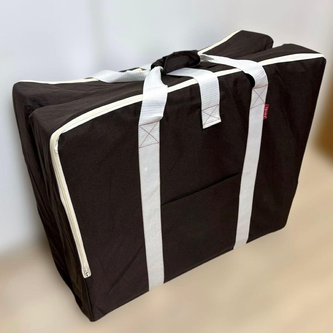 farska ファルスカ　コンパクト ベビーベッド フィットL