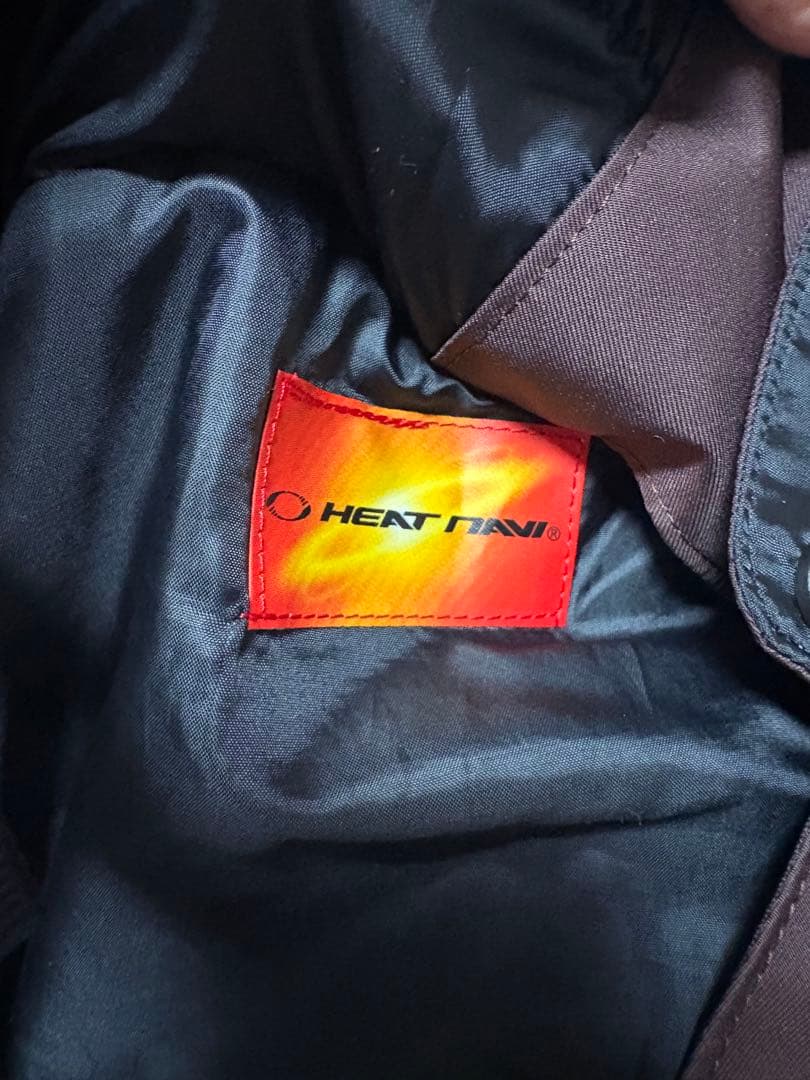 デサント スキーウェア S.I.O.ジャケット sio