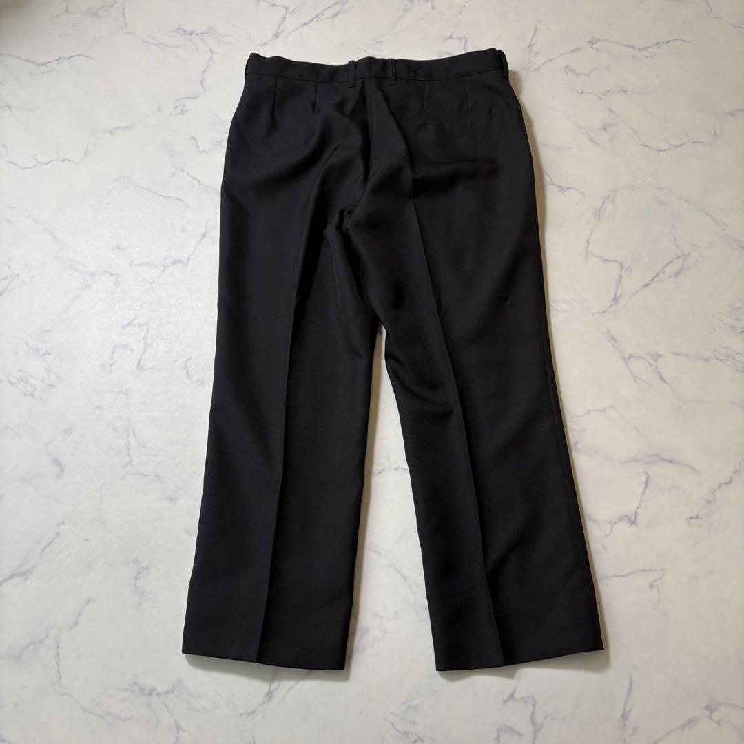 極美品 MICHIKO LONDON 男の子 スーツ 160 卒業式フォーマル