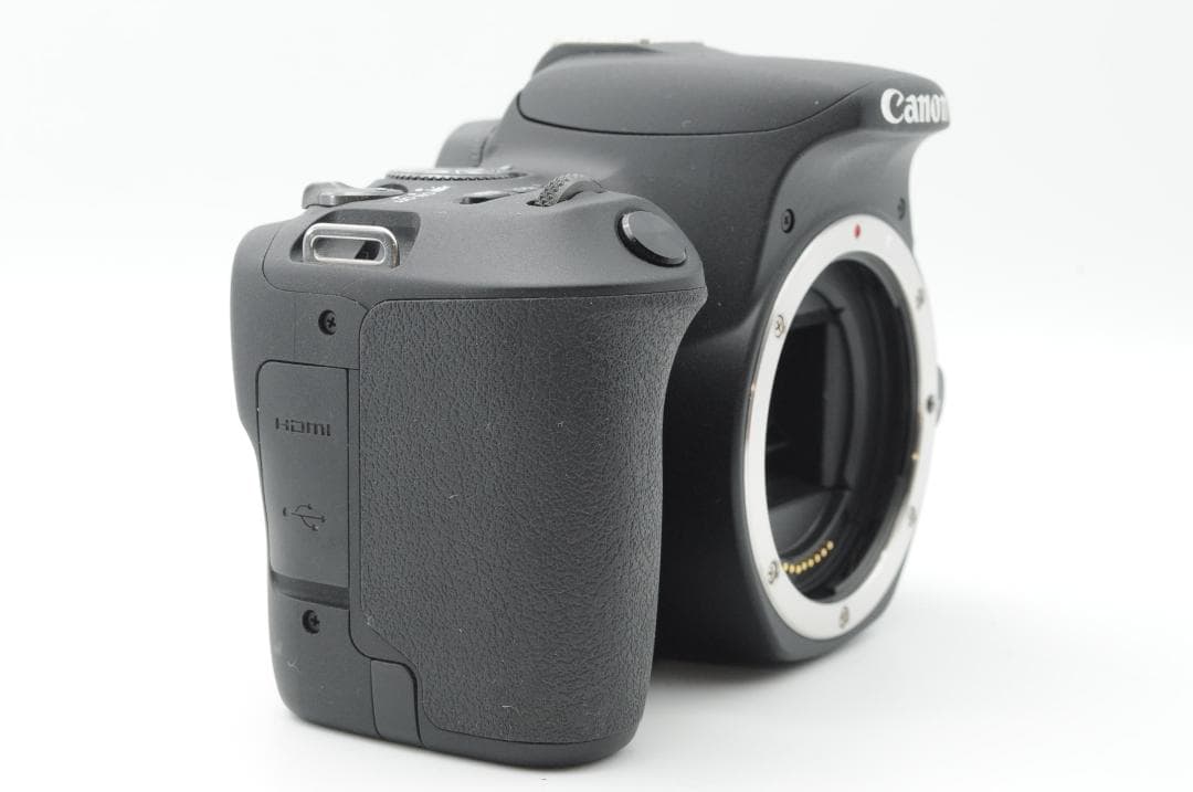 ★新品級⑦★春のSALE★ Canon EOS Kiss x9 ダブルレンズ