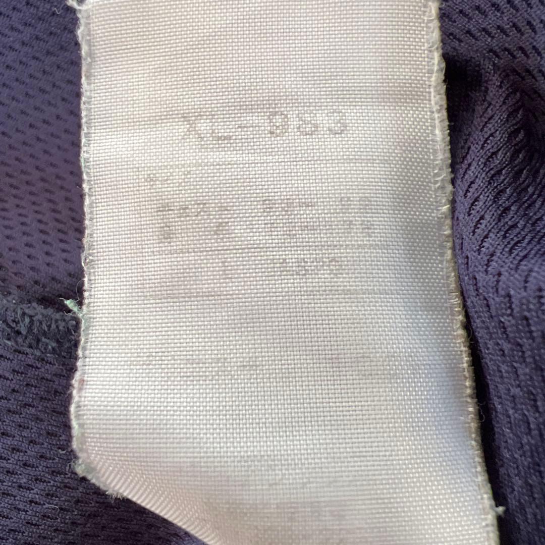 順天堂大 バレー部 Tシャツ