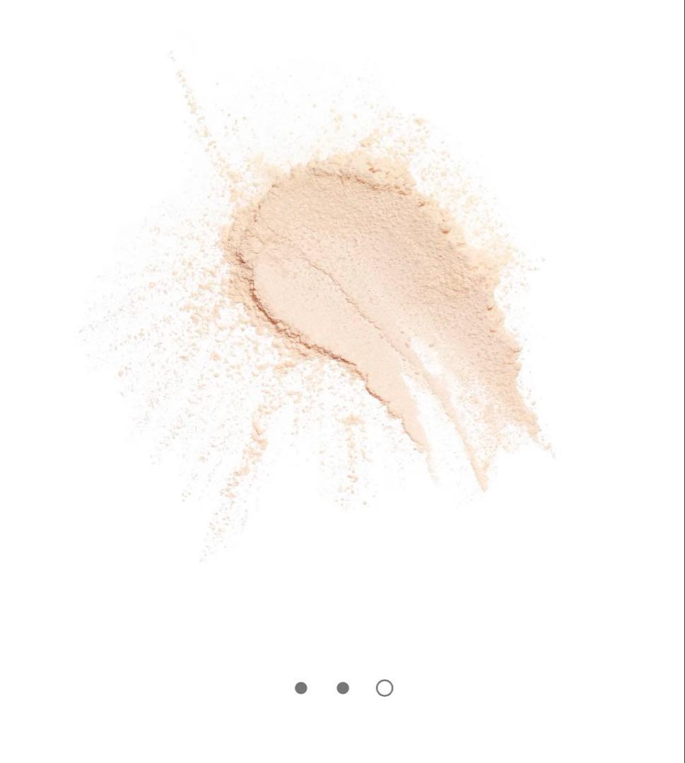 未使用CHANELプードゥルユニヴェルセルリーブルオンザゴー20番