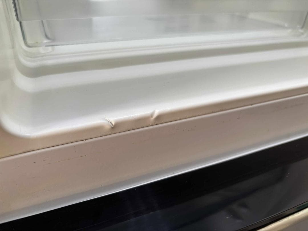 新生活向けHAIER ハイアール 2ドア冷蔵庫＆5.5Kg 洗濯機 2点セット