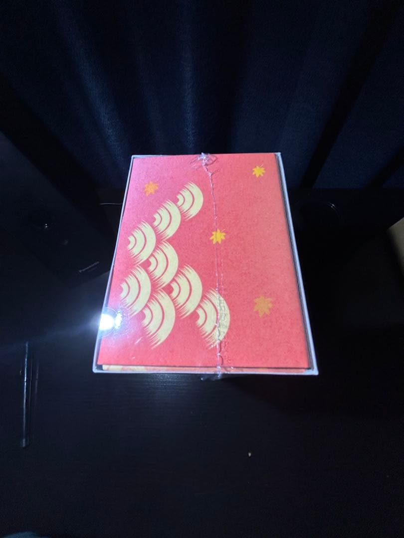 【新品未開封】スペシャルBOX ポケモンセンターヒロシマ　シュリンクつき