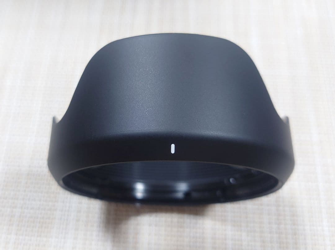 【KS】TAMRON 28-200mm F/2.8-5.6