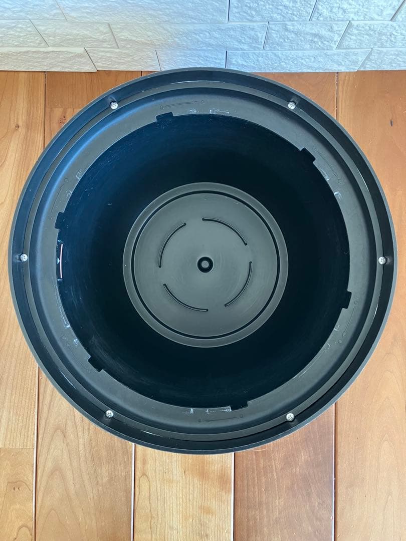 BALMUDA Rain 加湿器 Wi-Fiモデル ERN-1100UA