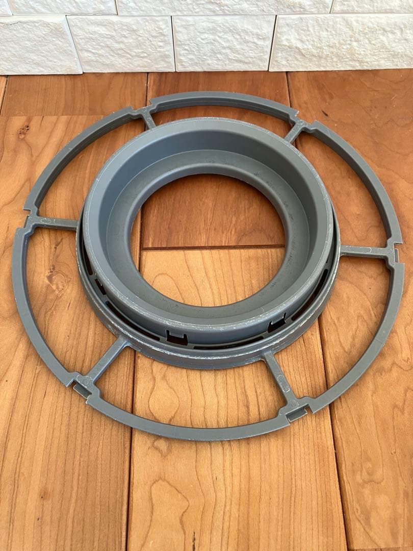 BALMUDA Rain 加湿器 Wi-Fiモデル ERN-1100UA