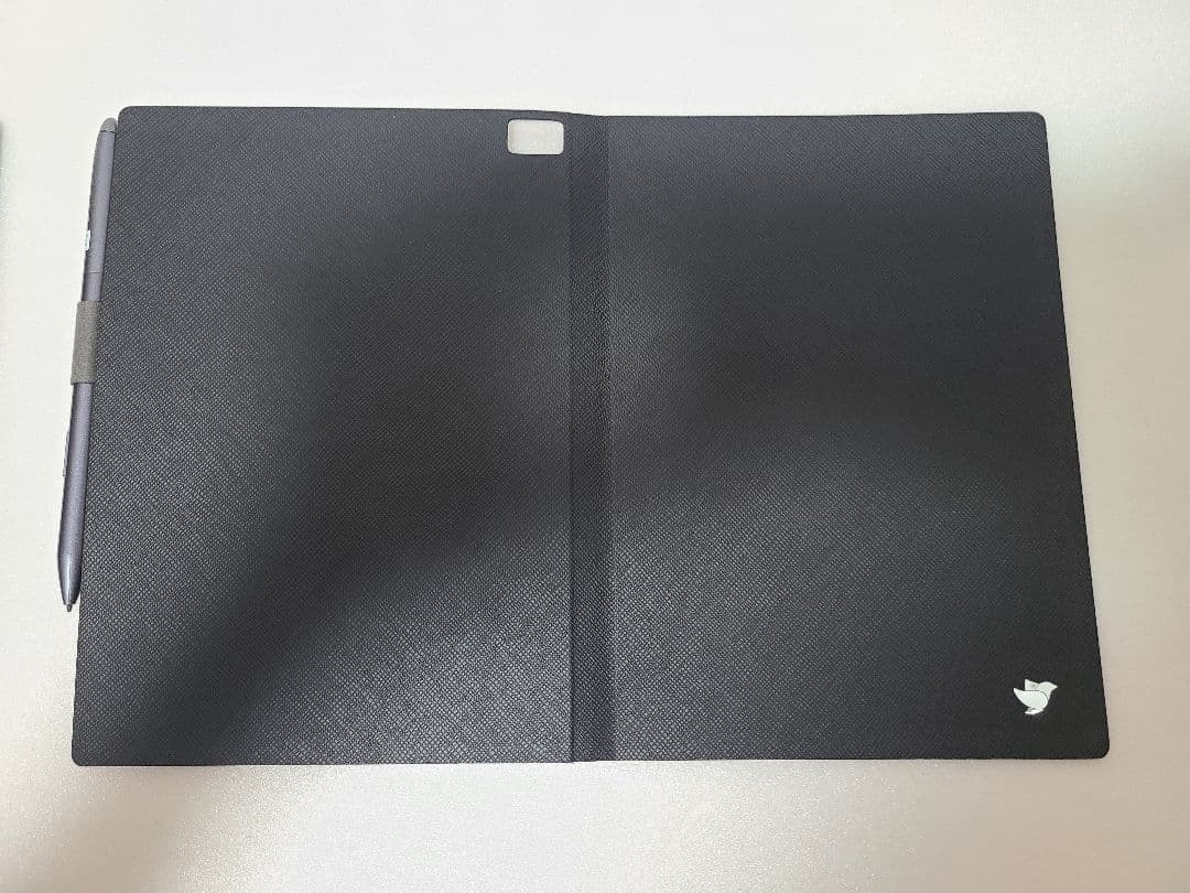 iFLYTEK AINOTE Air2 カバー付き