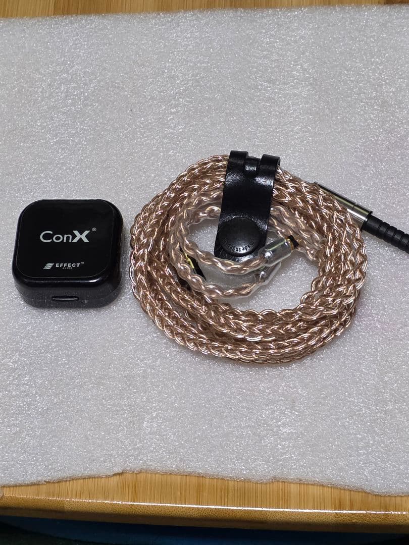 Sympathie Works【SW35】Rusty Nail オマケ付