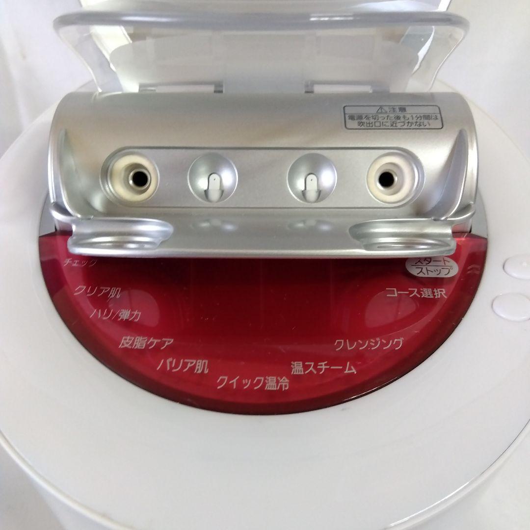 Panasonic EH-CSA96 フェイススチーマー