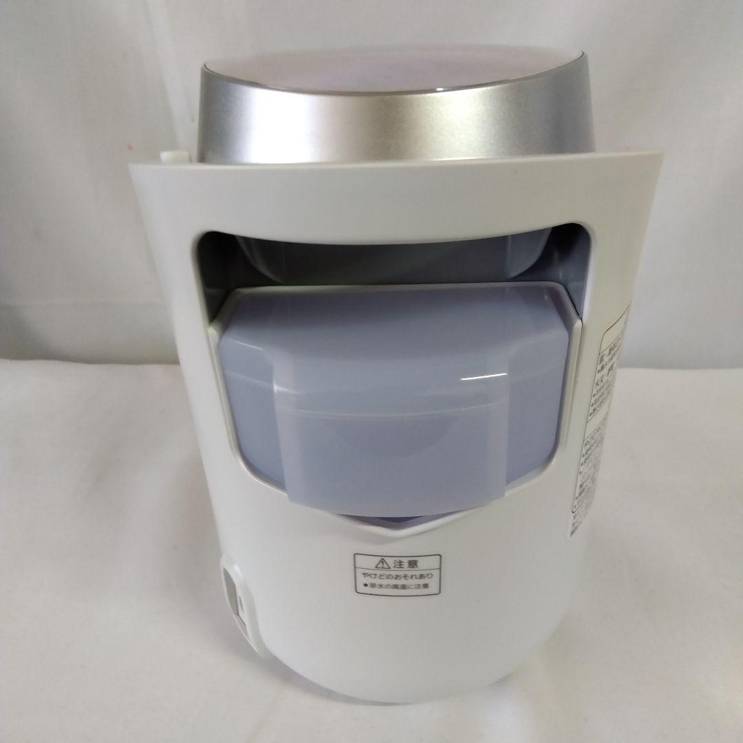 Panasonic EH-CSA96 フェイススチーマー