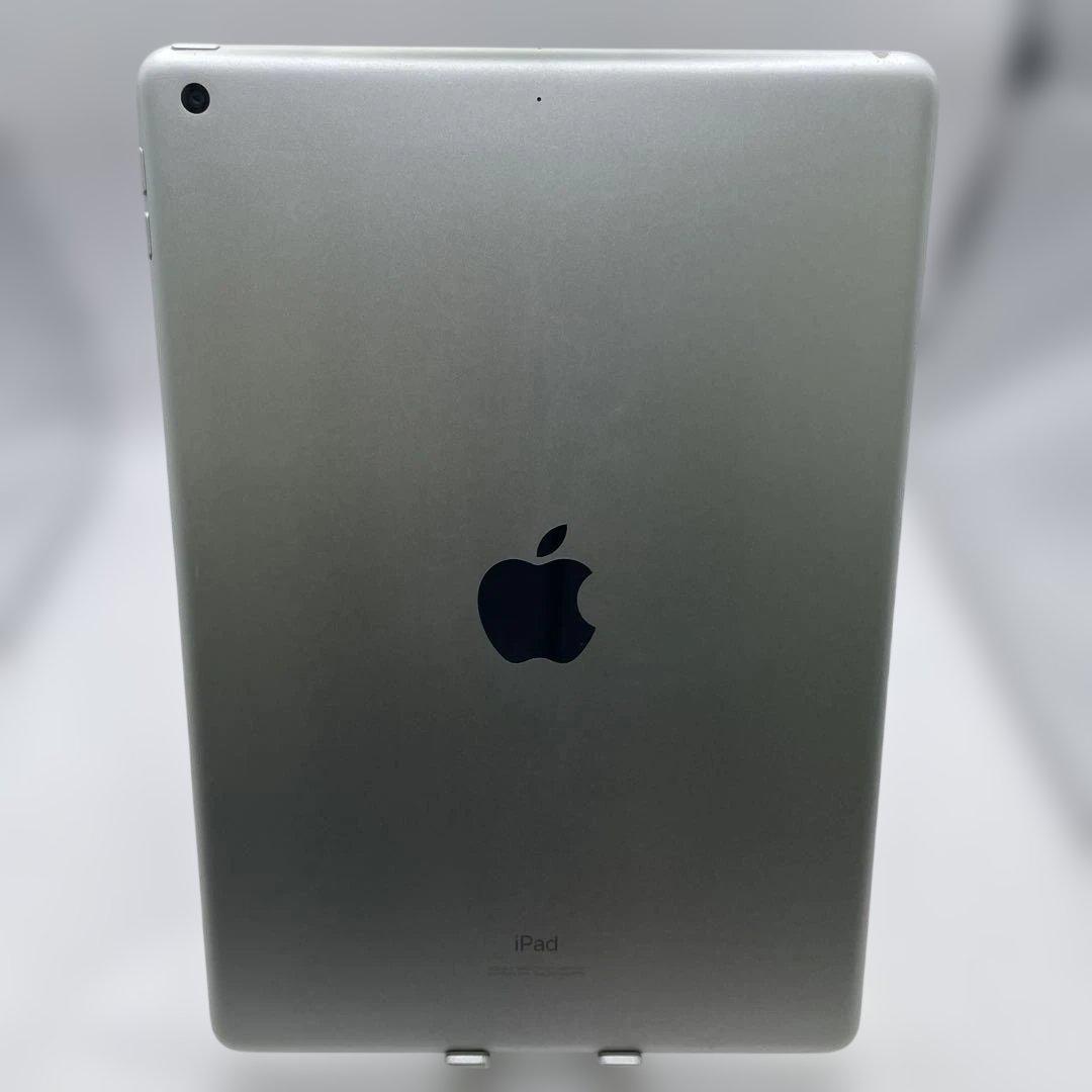 O*A様 iPad 7世代 32GB 本体　バッテリー90％