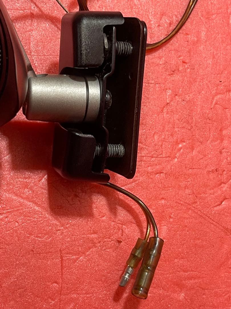 カロッツェリア TS-STX7 サテライトスピーカー. (288)