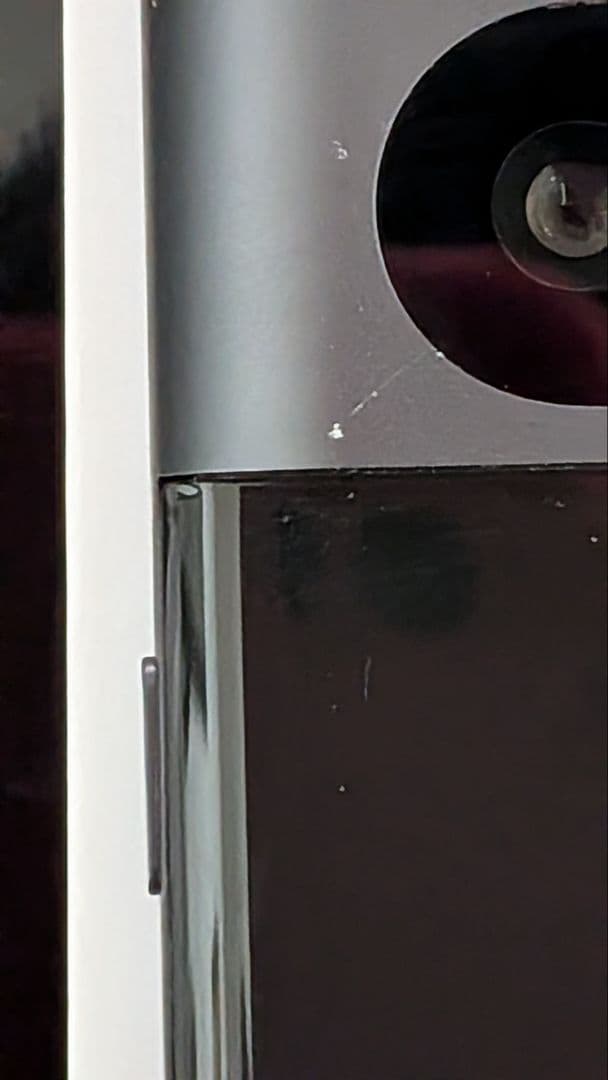 Google Pixel 8 128GB（Obsidian）SIMフリー