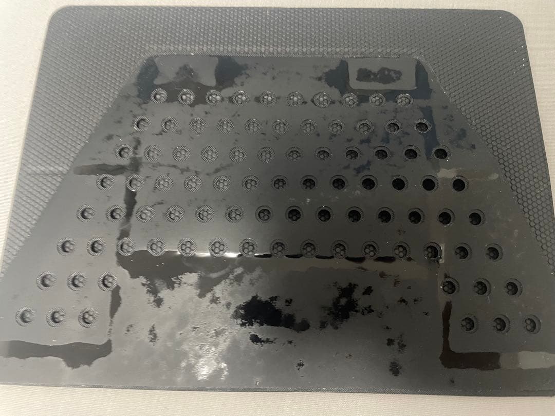 12.9 iPad Pro用Magic Keyboard日本語