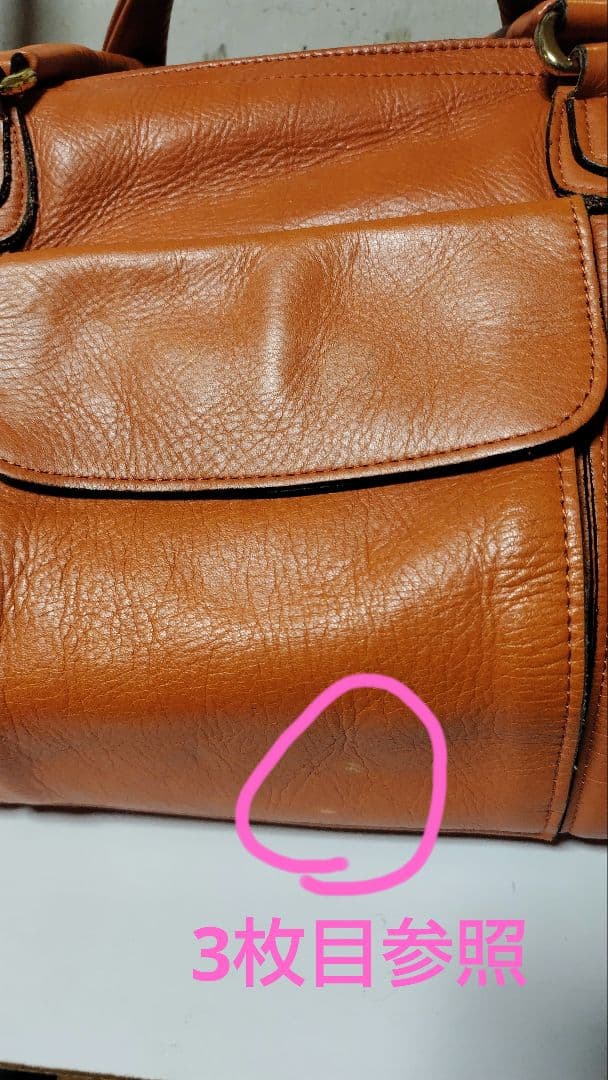 吉田カバン 吉田ポーター バロン 旅行鞄 本革