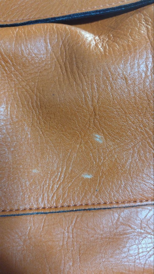 吉田カバン 吉田ポーター バロン 旅行鞄 本革