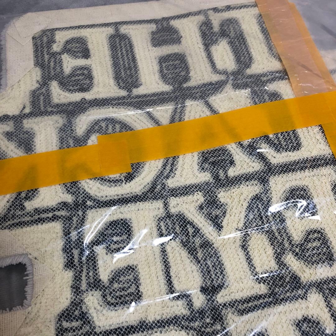 BEP RUG シュプリーム ナイキ STUSSY アディダス BOTT 好きに