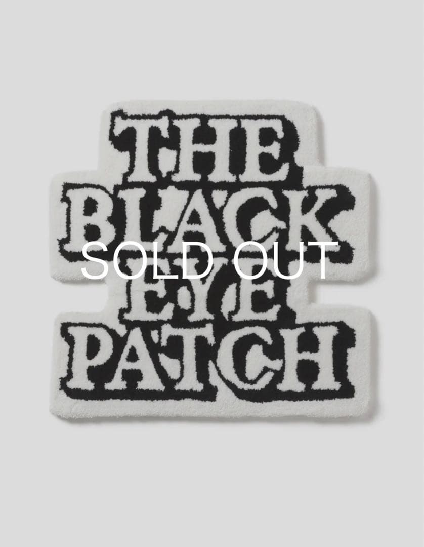 BEP RUG シュプリーム ナイキ STUSSY アディダス BOTT 好きに