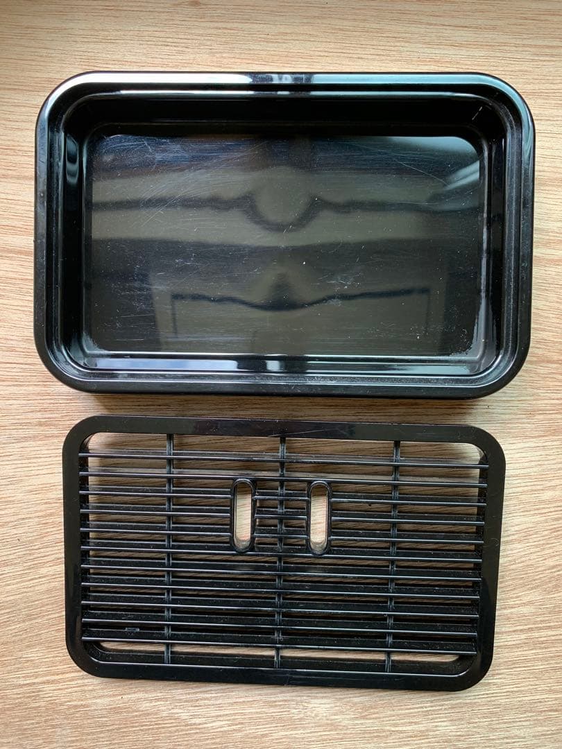 DeLonghi エスプレッソ・カプチーノメーカー　EC235J-BK