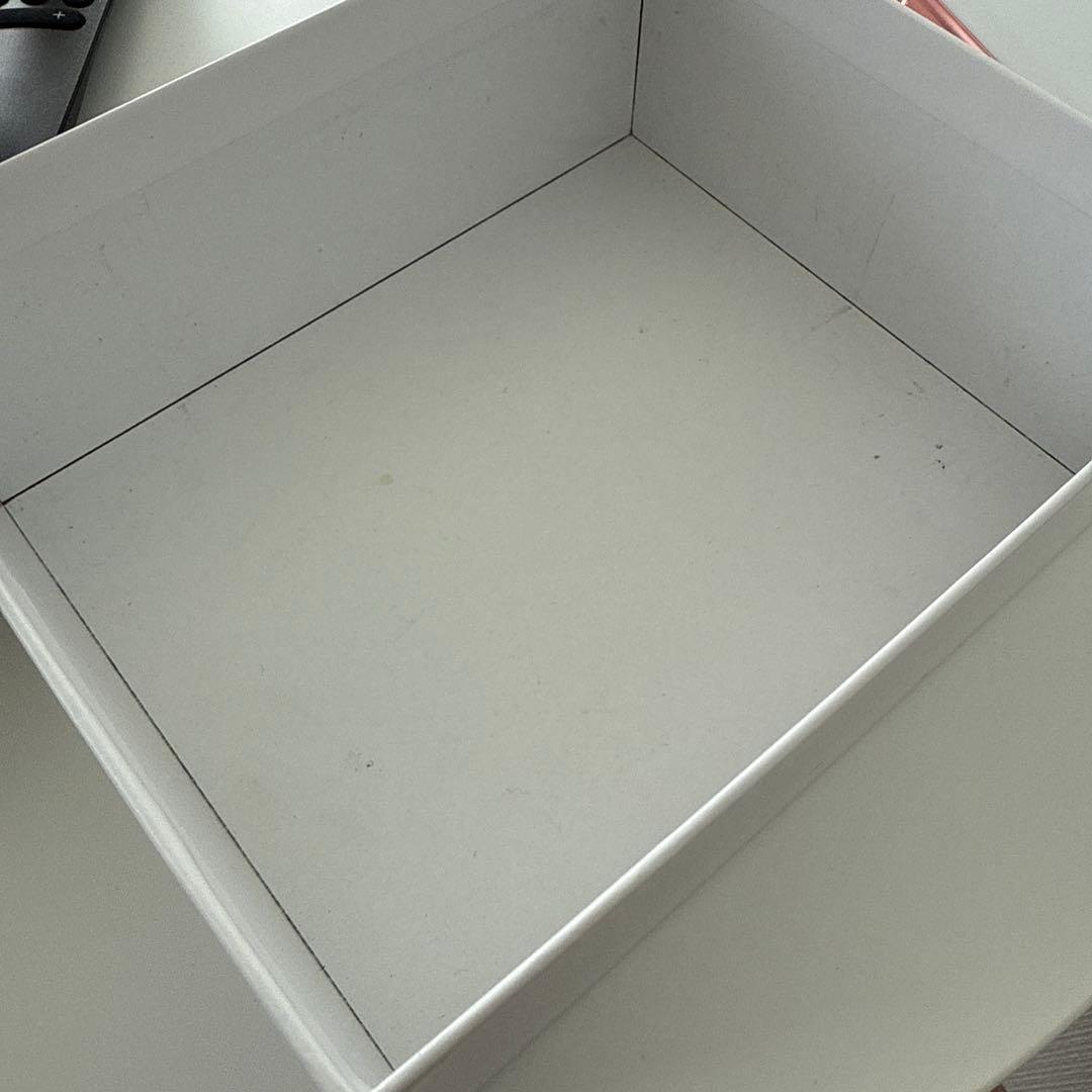 カベーニ ミニスマートプロジェクター ピンク