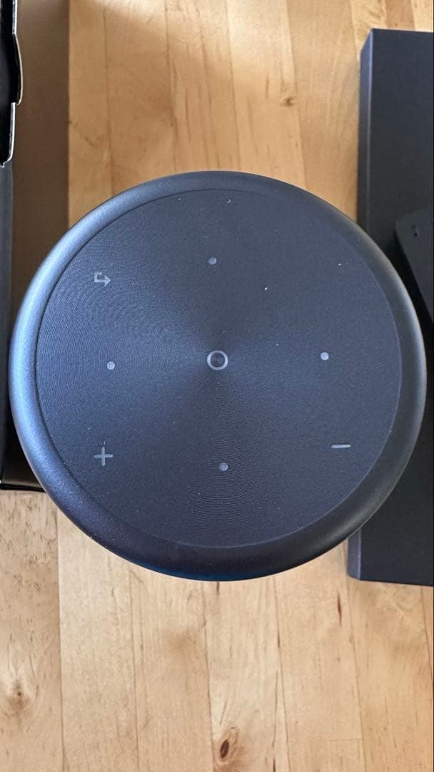 【アルタン様】Anker NEBULA Capsule 3 Laser