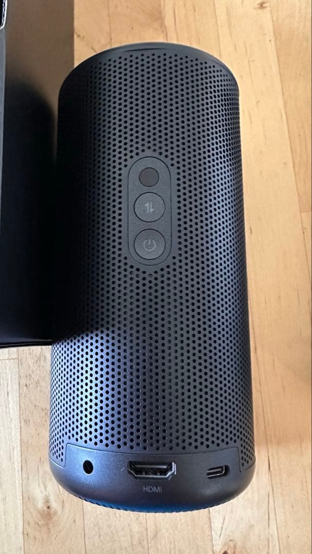 【アルタン様】Anker NEBULA Capsule 3 Laser