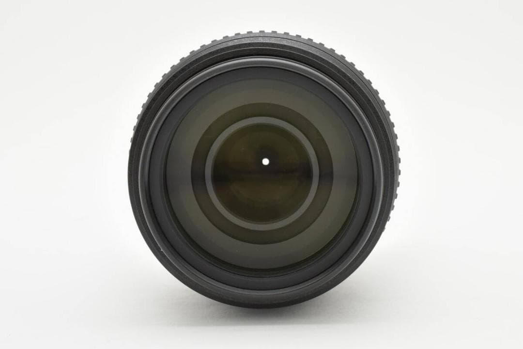 ★極美品AF-S DX NIKKOR 55-300 4.5-5.6G ED VR