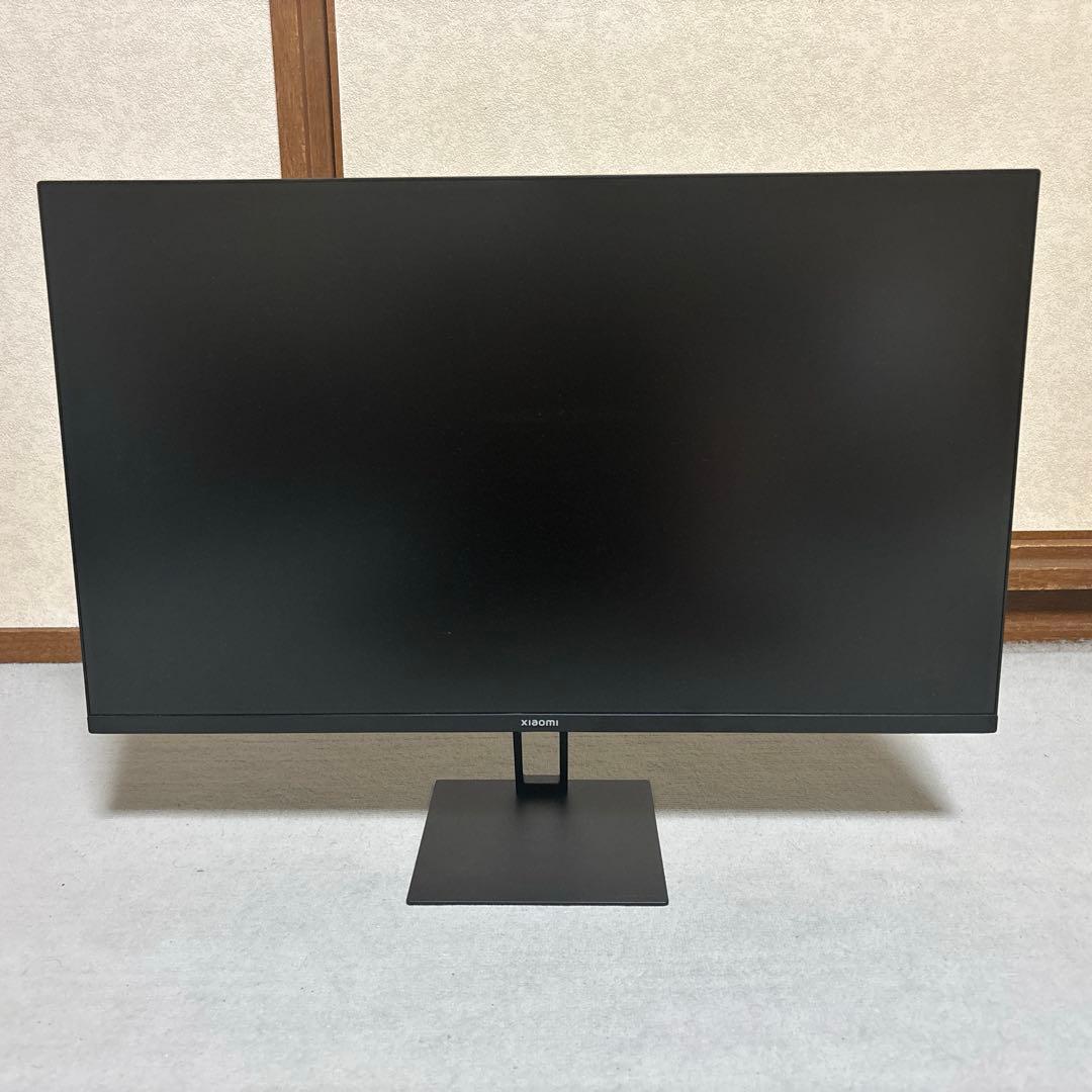 Xiaomi モニター A27i