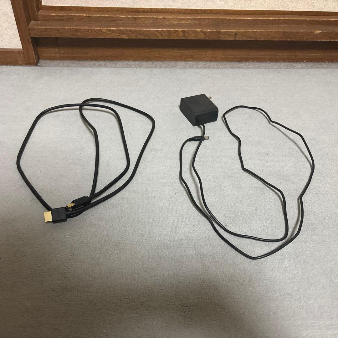 Xiaomi モニター A27i