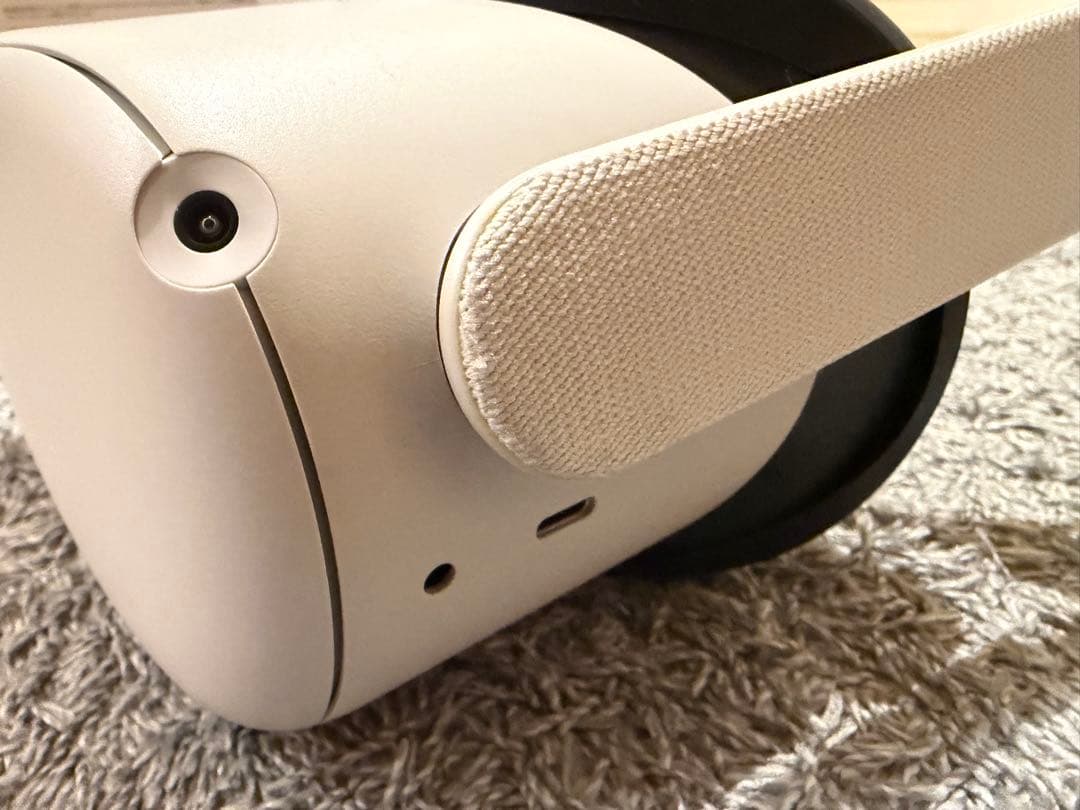 その他  Quest 2 VR 128GB ( Quest2)