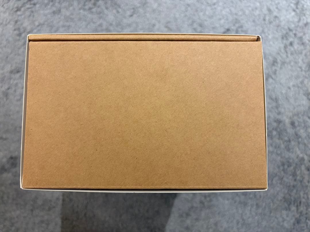 その他  Quest 2 VR 128GB ( Quest2)