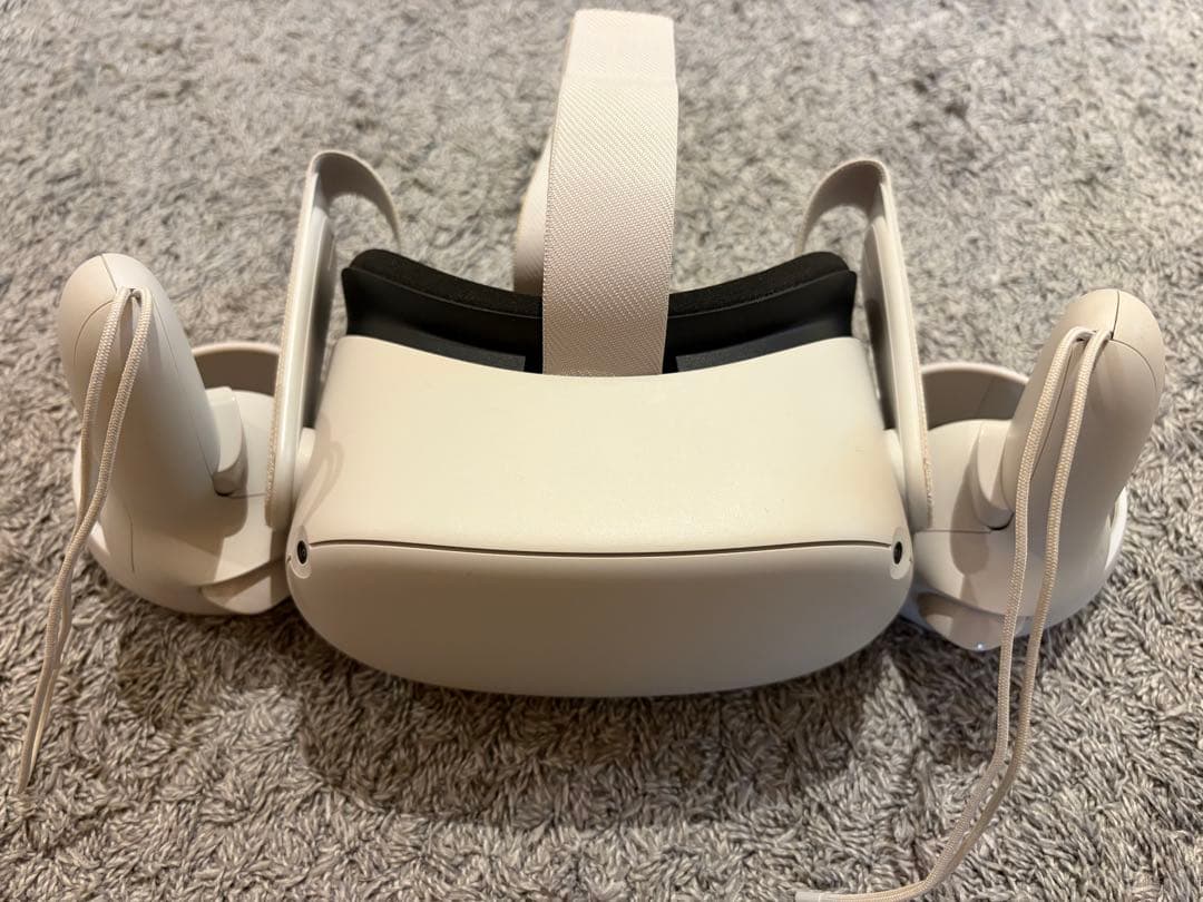 その他  Quest 2 VR 128GB ( Quest2)