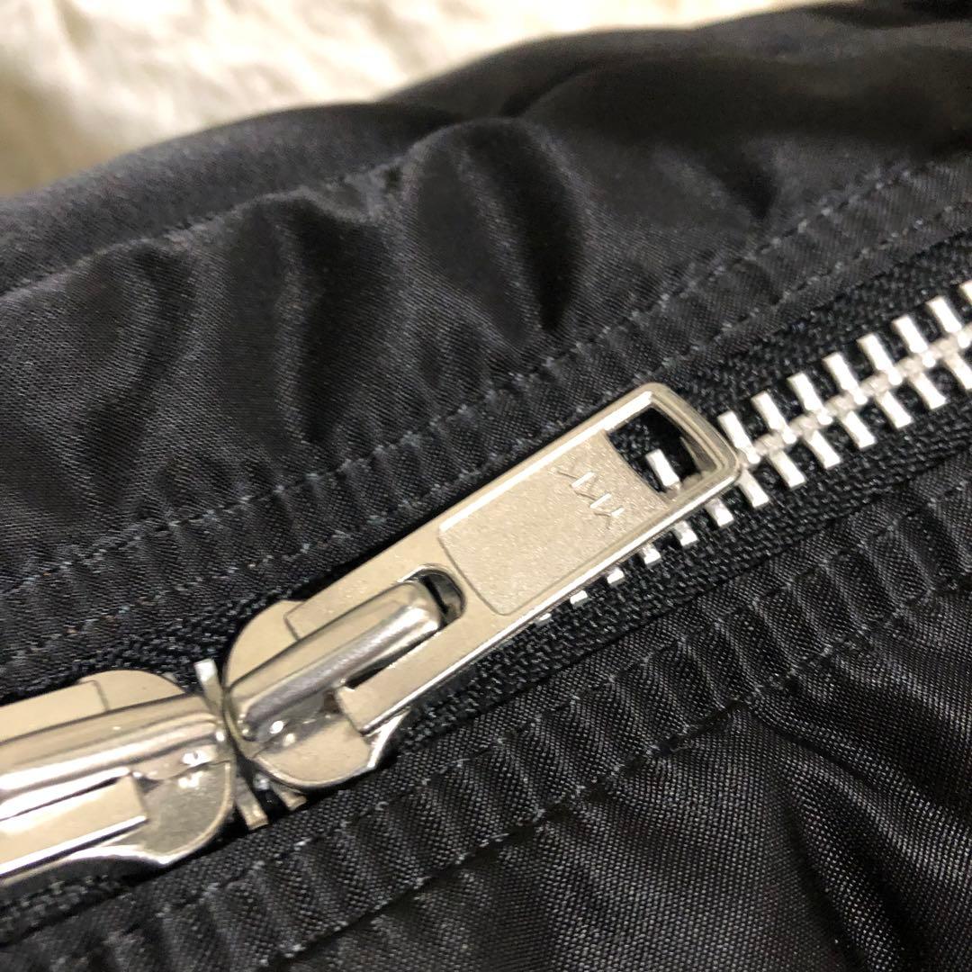 新品同様✨ポーター　吉田カバン 2wayボストンバッグ ショルダー タンカー