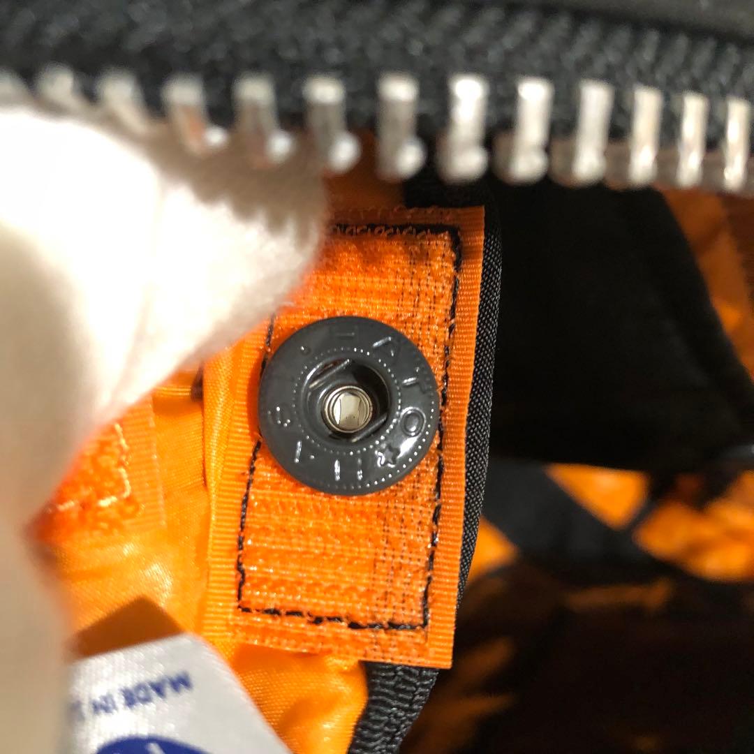 新品同様✨ポーター　吉田カバン 2wayボストンバッグ ショルダー タンカー