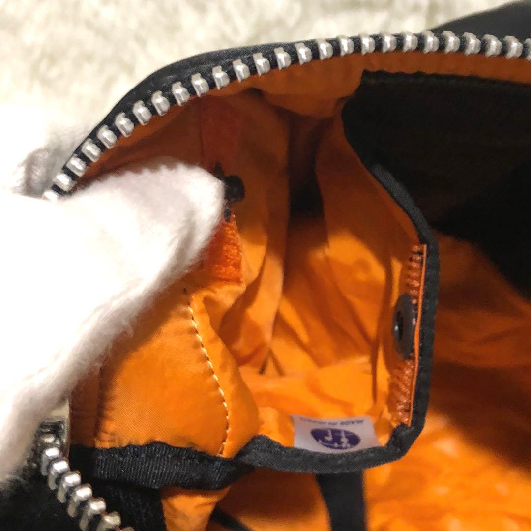 新品同様✨ポーター　吉田カバン 2wayボストンバッグ ショルダー タンカー