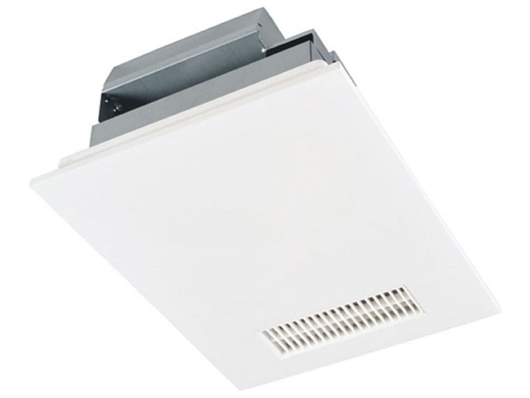 V-241BZ5-RC-NR (浴室換気暖房乾燥機)ノーリツ　三菱電機