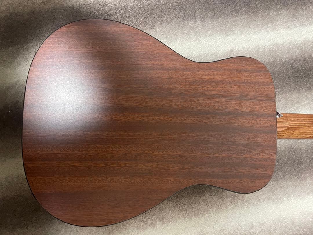 ト*ル様 LITTLE Martin LX1 美品✨