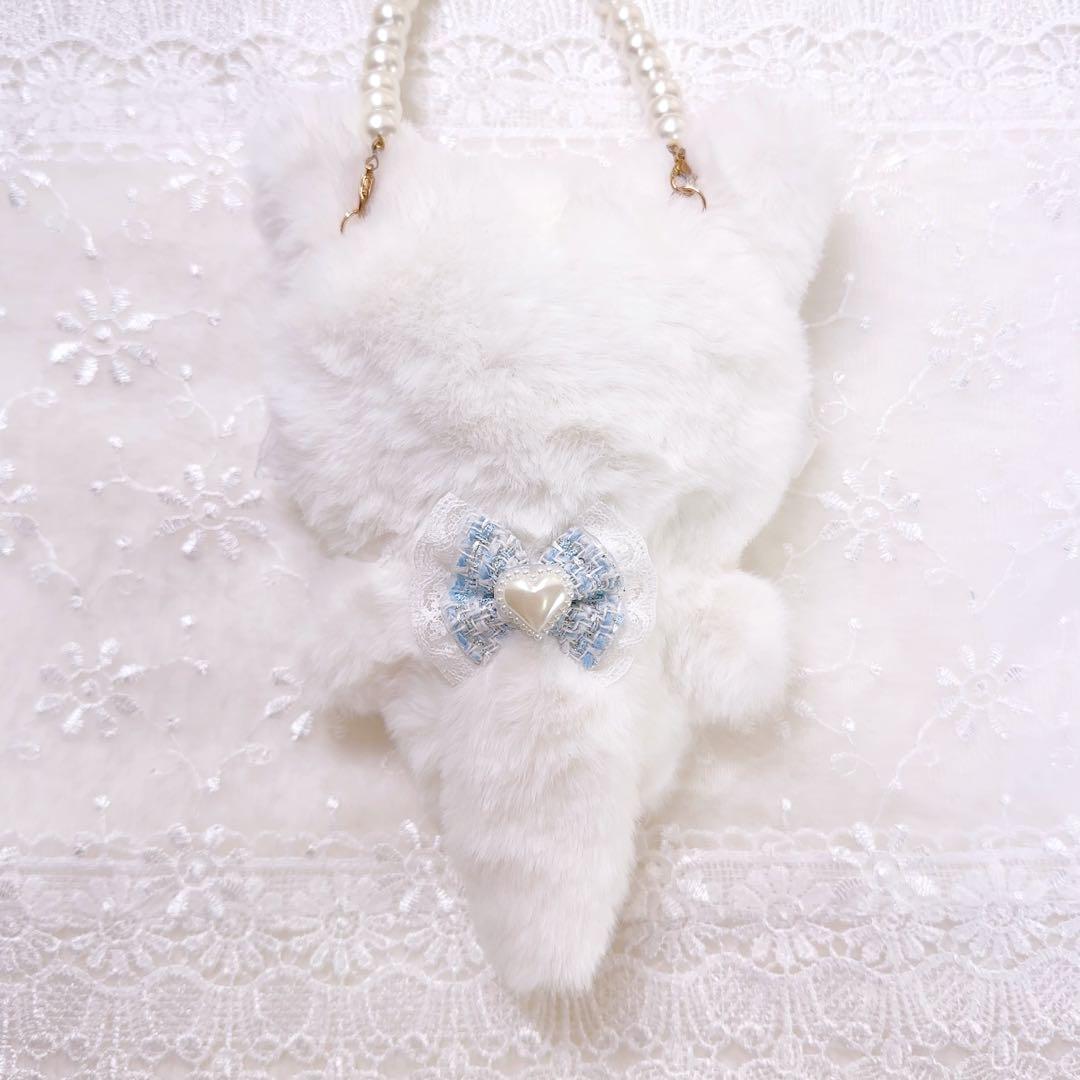 【em.k様】　オーダー品　2着