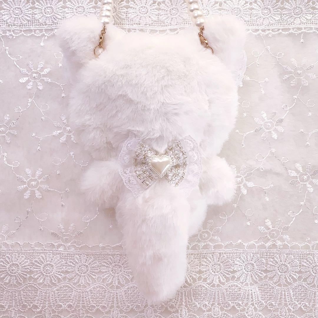 【em.k様】　オーダー品　2着