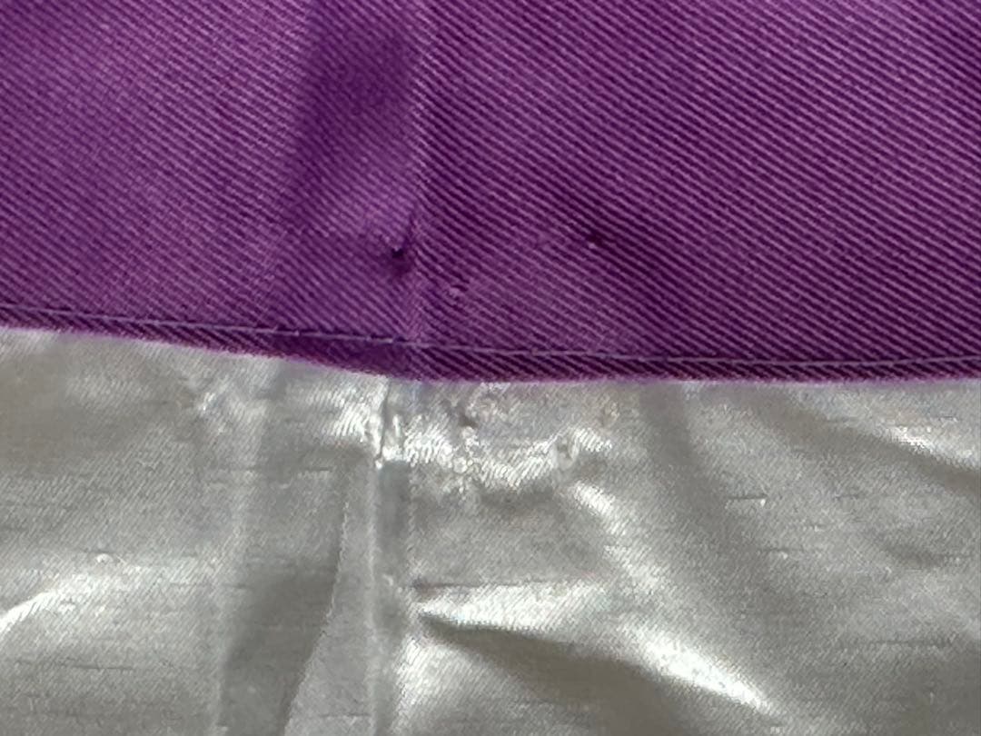 ゆ*様 ドキドキプリキュア キュアソード 剣崎真琴 コスプレ ウィッグ フルセッ