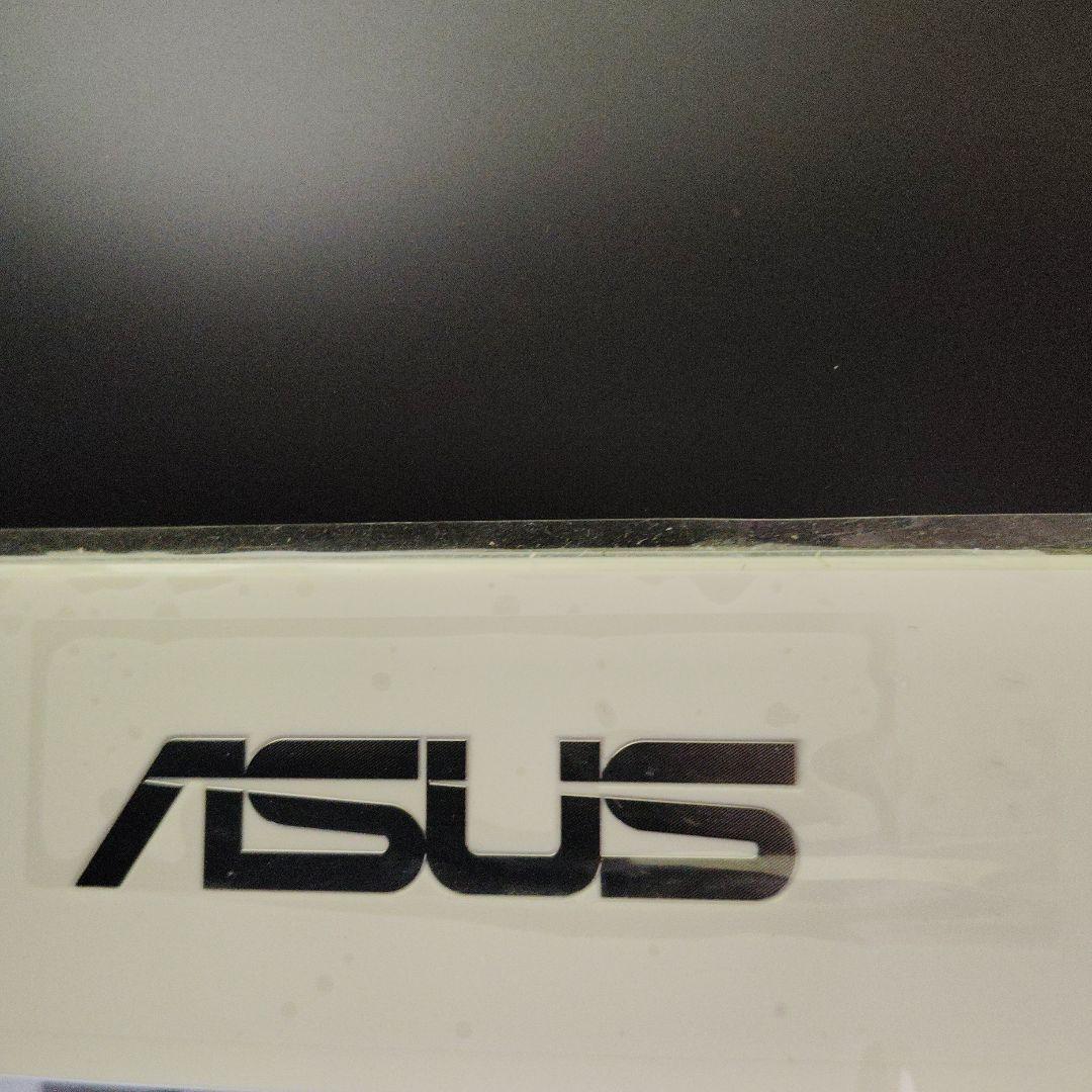 値下げ　ASUSデスクトップパソコ (送料 キャンペーン中 今だけ)