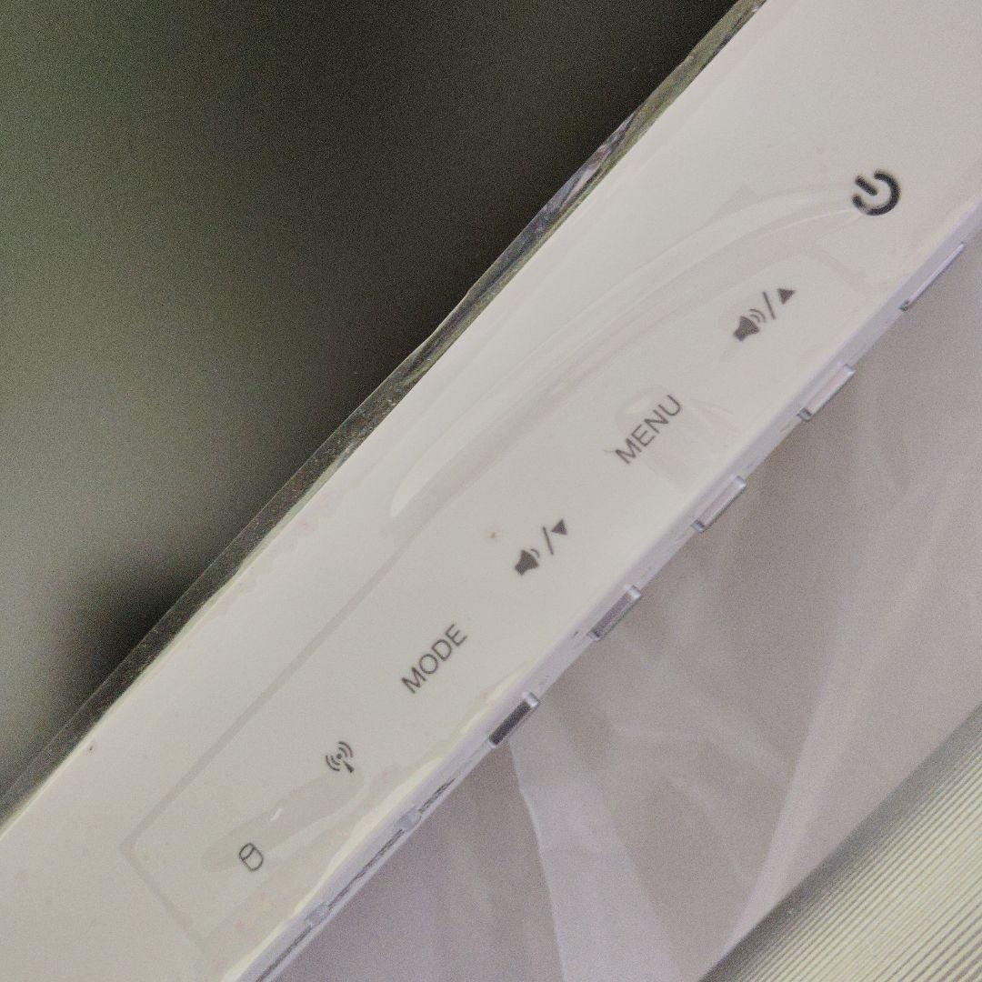 値下げ　ASUSデスクトップパソコ (送料 キャンペーン中 今だけ)