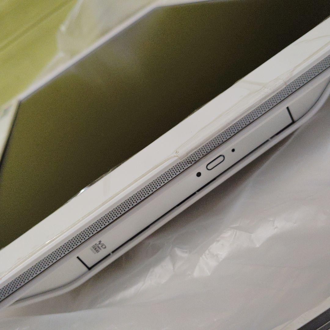 値下げ　ASUSデスクトップパソコ (送料 キャンペーン中 今だけ)