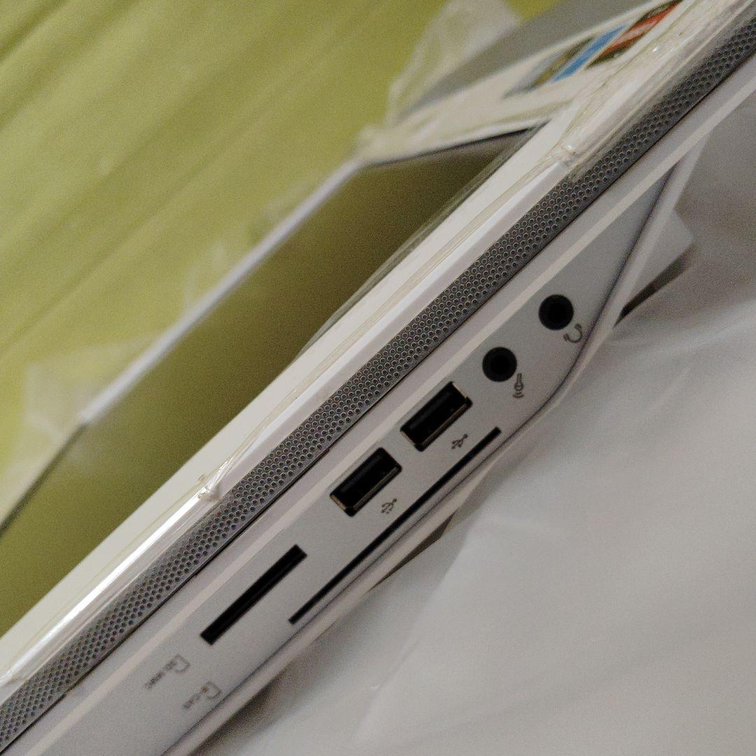 値下げ　ASUSデスクトップパソコ (送料 キャンペーン中 今だけ)