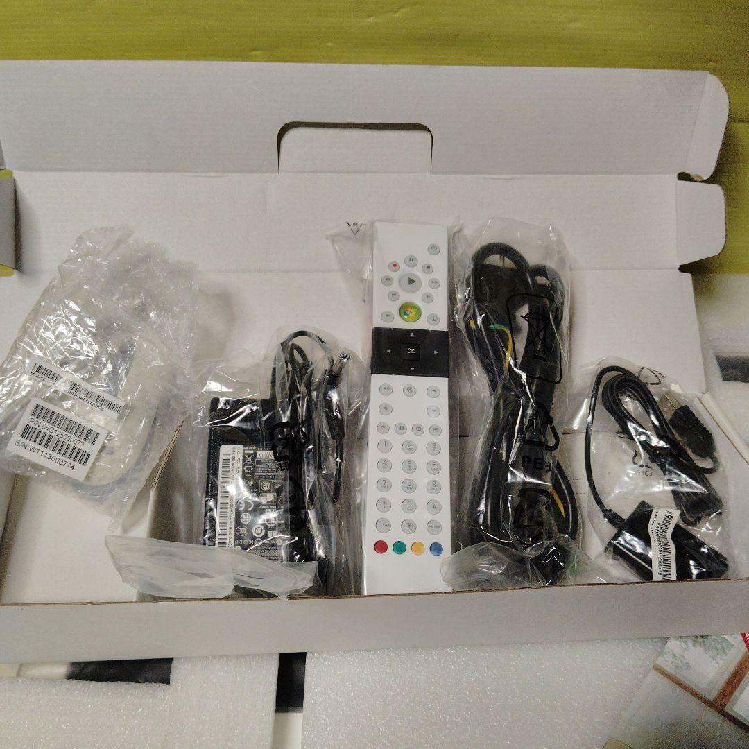 値下げ　ASUSデスクトップパソコ (送料 キャンペーン中 今だけ)