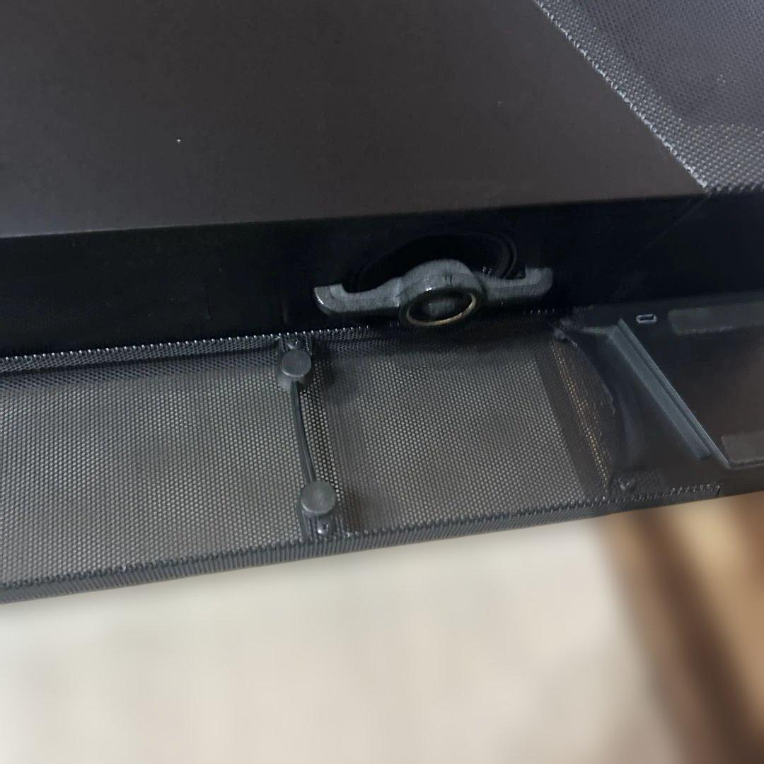 ソニー サウンドバーのみDolby Bluetooth 対応 HT-ST5000